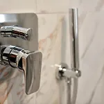 Affittacamere I Tesori Di - Malmusi Modena