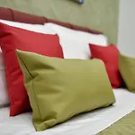 I Tesori Di - Malmusi 4* Modena
