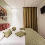 Affittacamere I Tesori Di - Malmusi 4*