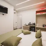 I Tesori Di - Malmusi 4* Modena