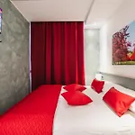 I Tesori Di - Malmusi 4*