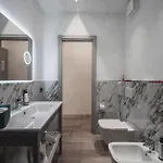 I Tesori Di - Malmusi