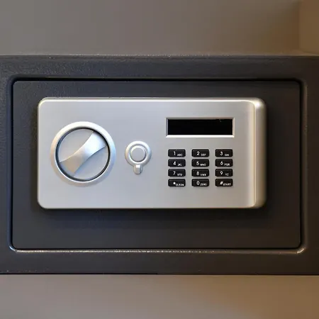 Affittacamere I Tesori Di - Malmusi