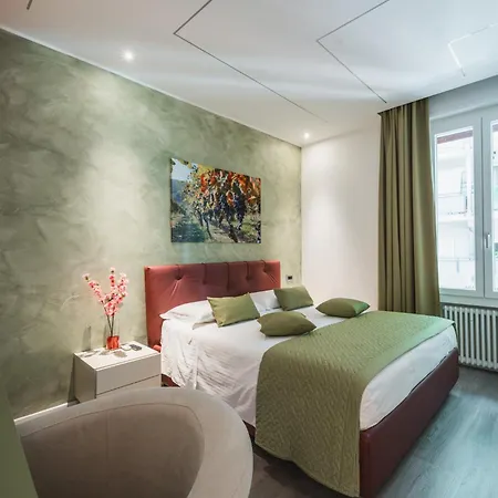 I Tesori Di - Malmusi Modena