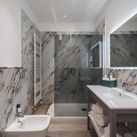 I Tesori Di - Malmusi