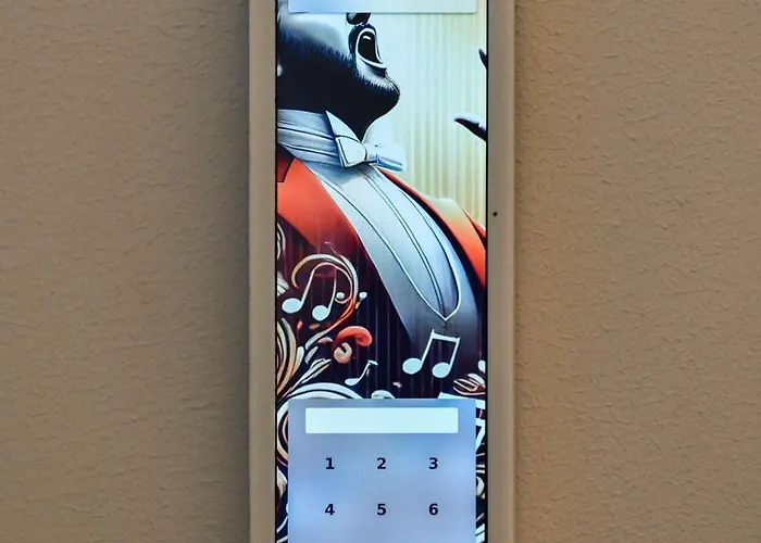 I Tesori Di - Malmusi Modena