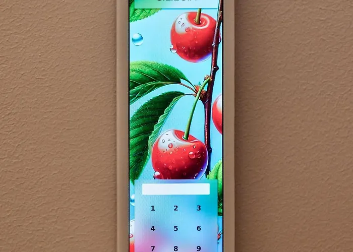 I Tesori Di - Malmusi 4* Modena