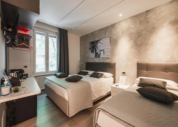 I Tesori Di - Malmusi