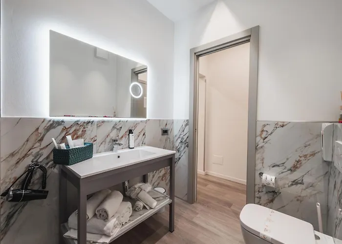 I Tesori Di - Malmusi